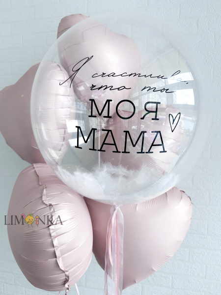 SEO информация